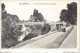 ABNP4-94-0289 - La Marne - Le Pont De CHENNEVIERES  - Chennevieres Sur Marne