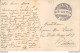 Ae23 Cartolina Cireglio Paese E Chiesa 1915 Posta Militare 32 Divisione Pistoia - Pistoia