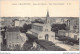 ABNP3-94-0261 - CHARENTON - Place De L'eglise - Vue Panoramique - Charenton Le Pont