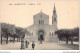 ABNP3-94-0258 - CHARENTON - L'eglise - Charenton Le Pont