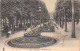 03-VICHY-N° 4412-E/0049 - Vichy