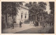 03-VICHY-N° 4412-E/0055 - Vichy