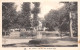 03-VICHY-N° 4412-E/0011 - Vichy