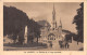 65-LOURDES-N° 4412-E/0001 - Lourdes