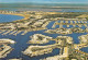 30-PORT CAMARGUE-N° 4412-D/0339 - Altri & Non Classificati