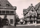 68-COLMAR-N° 4412-D/0135 - Colmar