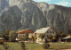 38-BOURG D OISANS-N° 4412-D/0061 - Bourg-d'Oisans