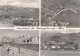 66-BANYULS SUR MER-N° 4412-D/0043 - Banyuls Sur Mer