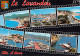 83-LE LAVANDOU-N° 4412-D/0035 - Le Lavandou