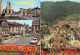 01-OYONNAX-N° 4412-C/0383 - Oyonnax