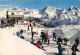 73-COURCHEVEL-N° 4412-C/0265 - Courchevel