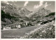 13623272 Engelberg OW Mit Juchlipass Engelberg OW - Autres & Non Classés