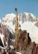 74-CHAMONIX MONT BLANC-N° 4412-C/0159 - Chamonix-Mont-Blanc