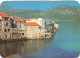 20-CORSE SAINT FLORENT-N° 4412-C/0027 - Altri & Non Classificati