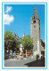 04-BARCELONNETTE-N° 4412-C/0017 - Barcelonnetta