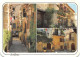 06-ANTIBES-N° 4412-B/0367 - Autres & Non Classés