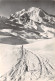 73-VAL D ISERE-N° 4412-B/0353 - Val D'Isere