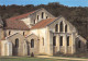 21-MONTBARD ABBAYE DE FONTENAY-N° 4412-B/0247 - Montbard