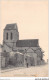ADZP4-95-0270 - SAINT-QUEN-L'AUMONE - L'église - Saint-Ouen-l'Aumône