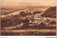 ADZP3-95-0184 - LA ROCHE GUYON - Vue Panoramique - La Roche Guyon