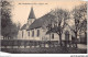 ADZP3-95-0185 - EAUBONNE - L'église - Em - Ermont-Eaubonne