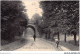 ADZP1-95-0039 - VIARMES - Le Pont Du Chemin De Fer - Viarmes