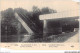 ADZP1-95-0041 - VALMONDOIS - Le Pont De Butry - Valmondois