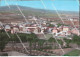 Aq582 Cartolina S.egidio Alla Vibrata Panorama Provincia Di Teramo Abruzzo - Teramo