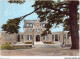 ADZP11-95-0891 - ST-GRATIEN - Val-d'oise - La Mairie - Saint Gratien