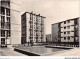 ADZP11-95-0883 - SARCELLES - S-et-o - Théodore Bullier - Sarcelles