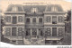 ADZP10-95-0830 - ENGHIEN-LES-BAINS - Hôtel De Ville - Enghien Les Bains