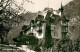 13623238 Melchtal Hotel Alpenhof Post Melchtal - Autres & Non Classés