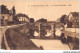ADZP10-95-0786 - L'ISLE-ADAM - Le Pont Cabouillet - L'Isle Adam