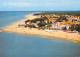 85-LA TRANCHE SUR MER-N° 4413-B/0131 - La Tranche Sur Mer