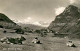 13623058 Melchtal Panorama  Melchtal - Autres & Non Classés