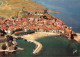 66-COLLIOURE-N° 4413-B/0085 - Collioure