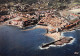 66-COLLIOURE-N° 4413-B/0083 - Collioure