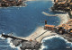 66-COLLIOURE-N° 4413-B/0087 - Collioure