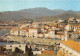 66-PORT VENDRES-N° 4413-B/0075 - Port Vendres