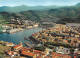 66-PORT VENDRES-N° 4413-B/0071 - Port Vendres