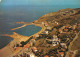 66-BANYULS SUR MER-N° 4413-B/0073 - Banyuls Sur Mer