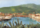 66-PORT VENDRES-N° 4413-B/0059 - Port Vendres