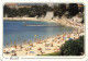 83-BANDOL-N° 4413-A/0385 - Bandol