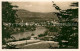 13623043 Solothurn Panorama Solothurn - Autres & Non Classés