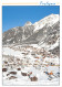 73-PRALOGNAN LA VANOISE-N° 4413-A/0069 - Pralognan-la-Vanoise