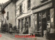 23- LEPAUD (Creuse) - Entrée Du Bourg- Route De Boussac- Editeur Pierre Mothe- Ecrite 24-06-1914 - Altri & Non Classificati