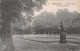 78-VERSAILLES-N° 4412-E/0255 - Versailles