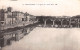 82-MONTAUBAN-N° 4412-E/0217 - Montauban