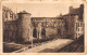 11-NARBONNE-N° 4412-E/0211 - Narbonne