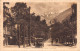 31-LUCHON-N° 4412-E/0171 - Luchon